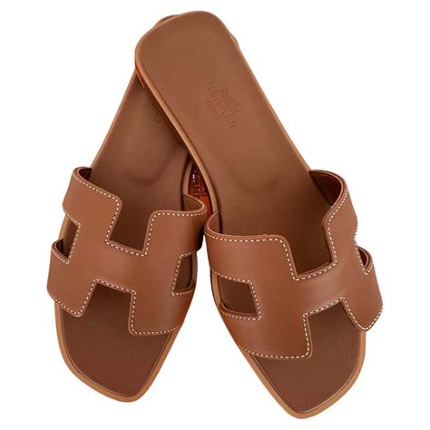 hermes all'asta|hermes sandals sale.